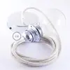Image de Creative Cables Lampe Suspendue Pendel Pour Abat-jour Rn01 Diy 2 M