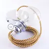 Image de Creative Cables Lampe Suspendue Pendel Pour Abat-jour Rx01 Pixel Diy 2 M