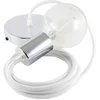 Image de Creative Cables Suspension Luminaire Rc01 50 Cm One Size