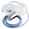 Image de Creative Cables Suspension Luminaire Rc53 50 Cm