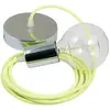 Image de Creative Cables Suspension Luminaire Rf10 50 Cm