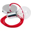 Image de Creative Cables Suspension Luminaire Rm09 50 Cm
