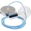 Image de Creative Cables Suspension Luminaire Rm17 50 Cm One Size
