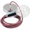 Image de Creative Cables Suspension Luminaire Rs83 50 Cm