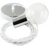 Image de Creative Cables Suspension Luminaire Tc01 50 Cm