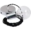 Image de Creative Cables Suspension Luminaire Tm04 50 Cm
