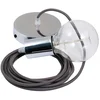 Image de Creative Cables Suspension Luminaire Rm03 1 M One Size