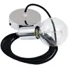 Image de Creative Cables Suspension Luminaire Rm04 1 M