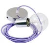 Image de Creative Cables Suspension Luminaire Rm07 1 M One Size