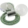 Image de Creative Cables Suspension Luminaire Rx05 Pixel 1 M