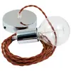 Image de Creative Cables Suspension Luminaire Tc23 1 M