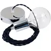 Image de Creative Cables Suspension Luminaire Tm20 1 M
