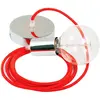 Image de Creative Cables Suspension Luminaire Rf15 2 M Diy