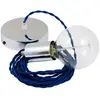 Image de Creative Cables Suspension Luminaire Tm12 2 M Diy
