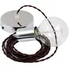 Image de Creative Cables Suspension Luminaire Tm13 2 M Diy