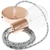 Image de Creative Cables Suspension Luminaire Rx04 Pixel 50 Cm One Size