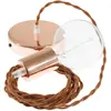 Image de Creative Cables Suspension Luminaire Tc23 1 M