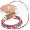Image de Creative Cables Suspension Luminaire Rx00 Pixel 1 M Diy