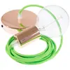 Image de Creative Cables Suspension Luminaire Rf06 2 M