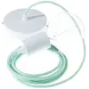 Image de Creative Cables Suspension Luminaire Rc34 2 M
