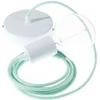 Image de Creative Cables Suspension Luminaire Rc34 50 Cm One Size