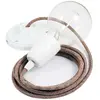 Image de Creative Cables Suspension Luminaire Rs82 2 M