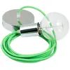 Image de Creative Cables Suspension Luminaire Rf06 2 M