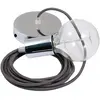 Image de Creative Cables Suspension Luminaire Rm03 2 M