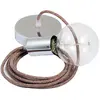 Image de Creative Cables Suspension Luminaire Rs82 2 M