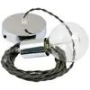 Image de Creative Cables Suspension Luminaire Tc63 2 M