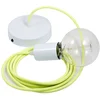 Image de Creative Cables Suspension Luminaire Rf10 2 M One Size