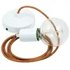 Image de Creative Cables Suspension Luminaire Rl22 2 M