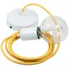 Image de Creative Cables Suspension Luminaire Rm10 2 M