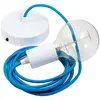 Image de Creative Cables Suspension Luminaire Rm11 2 M