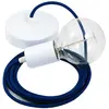 Image de Creative Cables Suspension Luminaire Rm12 2 M