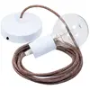 Image de Creative Cables Suspension Luminaire Rs82 2 M