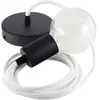 Image de Creative Cables Suspension Luminaire Rc01 2 M