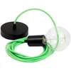 Image de Creative Cables Suspension Luminaire Rf06 2 M One Size