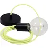 Image de Creative Cables Suspension Luminaire Rf10 2 M