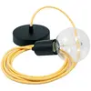 Image de Creative Cables Suspension Luminaire Rm10 2 M