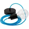 Image de Creative Cables Suspension Luminaire Rm11 2 M