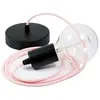 Image de Creative Cables Suspension Luminaire Rm16 2 M