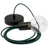 Image de Creative Cables Suspension Luminaire Rm21 2 M One Size