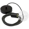 Image de Creative Cables Suspension Luminaire Rn03 2 M
