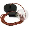 Image de Creative Cables Suspension Luminaire Tc23 2 M