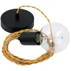 Image de Creative Cables Suspension Luminaire Tm05 2 M