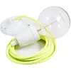 Image de Creative Cables Suspension Luminaire Rf10 2 M