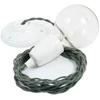 Image de Creative Cables Suspension Luminaire Tc63 2 M One Size