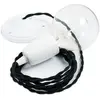 Image de Creative Cables Suspension Luminaire Tm04 2 M