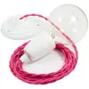 Image de Creative Cables Suspension Luminaire Tm08 2 M
